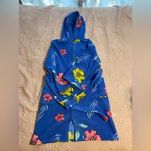 4 OS - Night Gown | A22